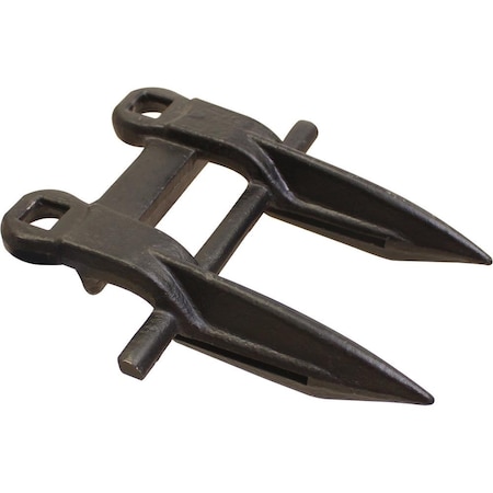 Aftermarket AM65327 Knife Guard AM65327-ABL